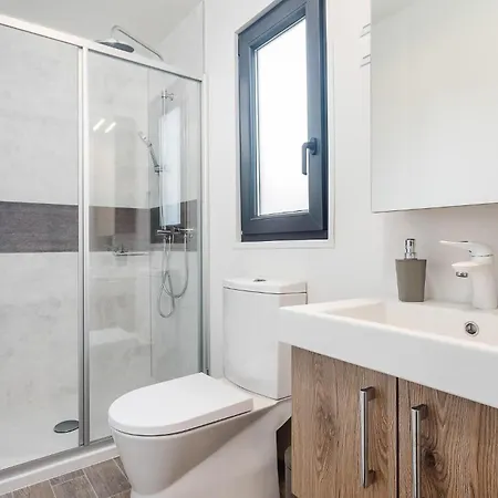 Amazing Stacaravan In Vabriga With Wifi 5*