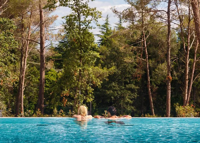 Amazing Stacaravan In Vabriga With Wifi 5* Πόρετς