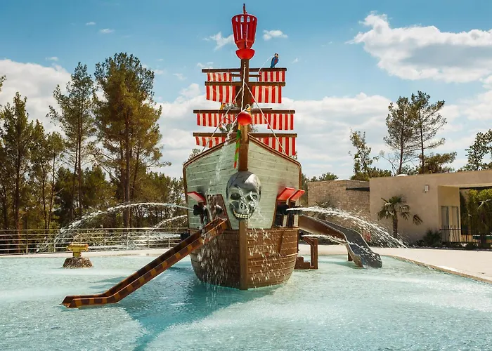 Campingplatz Amazing Stacaravan In Vabriga With Wifi Poreč