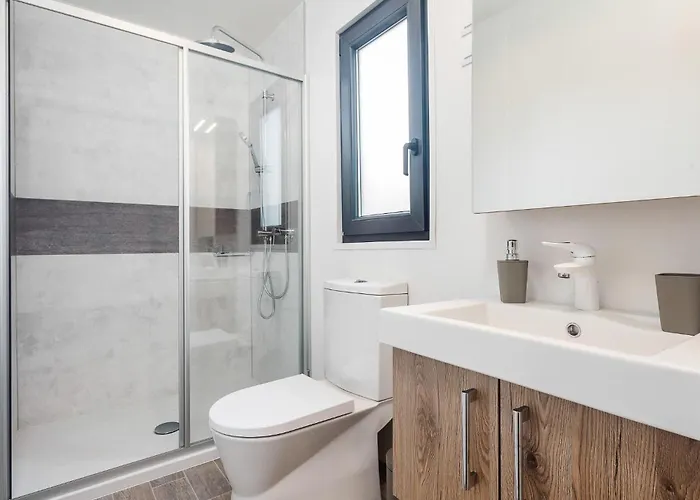 Amazing Stacaravan In Vabriga With Wifi 5*