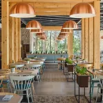 Amazing Stacaravan In Vabriga With Wifi Camping 5*