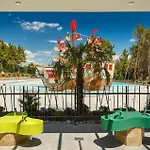 Camping Amazing Stacaravan In Vabriga With Wifi Poreč