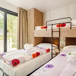 Amazing Stacaravan In Vabriga With Wifi Poreč