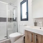 Amazing Stacaravan In Vabriga With Wifi 5*