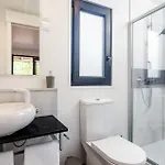 Cozy Stacaravan In Vabriga With Swimming Pool Camping Poreč