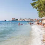 Amazing Stacaravan In Vabriga With Wifi Poreč